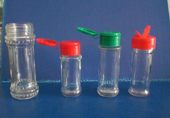 玻璃瓶生產廠家